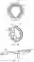 Fig. 07 - Methods for advancing a device through a gastrointestinal tract
