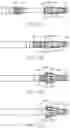 Fig. 08 - Methods for advancing a device through a gastrointestinal tract