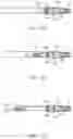 Fig. 09 - Methods for advancing a device through a gastrointestinal tract
