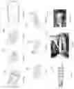 Fig. 10 - Methods for advancing a device through a gastrointestinal tract