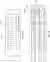 Fig. 101 - Methods for advancing a device through a gastrointestinal tract