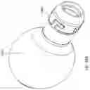 Fig. 103 - Methods for advancing a device through a gastrointestinal tract