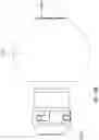 Fig. 104 - Methods for advancing a device through a gastrointestinal tract