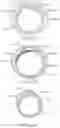 Fig. 107 - Methods for advancing a device through a gastrointestinal tract