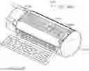 Fig. 108 - Methods for advancing a device through a gastrointestinal tract