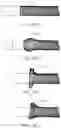 Fig. 11 - Methods for advancing a device through a gastrointestinal tract