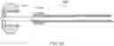 Fig. 118 - Methods for advancing a device through a gastrointestinal tract