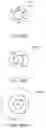 Fig. 119 - Methods for advancing a device through a gastrointestinal tract