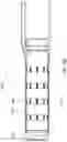 Fig. 120 - Methods for advancing a device through a gastrointestinal tract