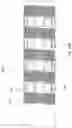 Fig. 121 - Methods for advancing a device through a gastrointestinal tract