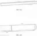 Fig. 14 - Methods for advancing a device through a gastrointestinal tract