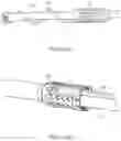 Fig. 15 - Methods for advancing a device through a gastrointestinal tract