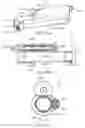 Fig. 16 - Methods for advancing a device through a gastrointestinal tract