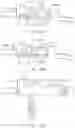 Fig. 17 - Methods for advancing a device through a gastrointestinal tract