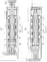 Fig. 18 - Methods for advancing a device through a gastrointestinal tract