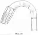 Fig. 19 - Methods for advancing a device through a gastrointestinal tract