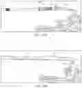 Fig. 21 - Methods for advancing a device through a gastrointestinal tract