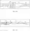 Fig. 23 - Methods for advancing a device through a gastrointestinal tract
