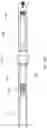 Fig. 25 - Methods for advancing a device through a gastrointestinal tract