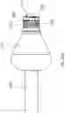 Fig. 32 - Methods for advancing a device through a gastrointestinal tract