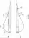 Fig. 37 - Methods for advancing a device through a gastrointestinal tract