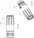 Fig. 40 - Methods for advancing a device through a gastrointestinal tract