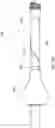 Fig. 46 - Methods for advancing a device through a gastrointestinal tract
