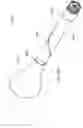 Fig. 47 - Methods for advancing a device through a gastrointestinal tract
