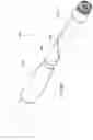 Fig. 48 - Methods for advancing a device through a gastrointestinal tract