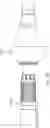 Fig. 63 - Methods for advancing a device through a gastrointestinal tract