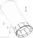 Fig. 73 - Methods for advancing a device through a gastrointestinal tract