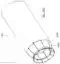 Fig. 75 - Methods for advancing a device through a gastrointestinal tract