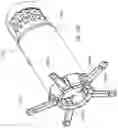 Fig. 79 - Methods for advancing a device through a gastrointestinal tract