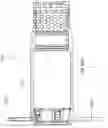 Fig. 81 - Methods for advancing a device through a gastrointestinal tract
