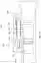 Fig. 82 - Methods for advancing a device through a gastrointestinal tract