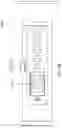 Fig. 87 - Methods for advancing a device through a gastrointestinal tract