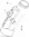 Fig. 88 - Methods for advancing a device through a gastrointestinal tract