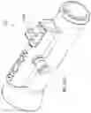 Fig. 89 - Methods for advancing a device through a gastrointestinal tract