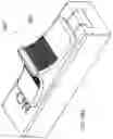 Fig. 90 - Methods for advancing a device through a gastrointestinal tract