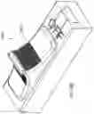 Fig. 91 - Methods for advancing a device through a gastrointestinal tract
