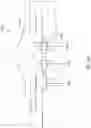 Fig. 92 - Methods for advancing a device through a gastrointestinal tract