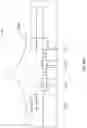 Fig. 93 - Methods for advancing a device through a gastrointestinal tract