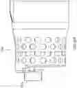 Fig. 95 - Methods for advancing a device through a gastrointestinal tract