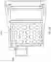 Fig. 96 - Methods for advancing a device through a gastrointestinal tract