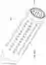 Fig. 97 - Methods for advancing a device through a gastrointestinal tract