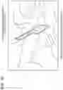 Fig. 11 - Endoscope and image capturing unit provided therein