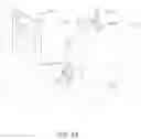 Fig. 31 - CONTROL OF A DISPLAY OUTSIDE THE STERILE FIELD FROM A DEVICE WITHIN THE STERILE FIELD