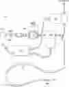 Fig. 01 - Systems and methods for cleaning an endoscopic instrument