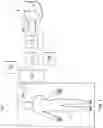 Fig. 02 - Systems and methods for cleaning an endoscopic instrument