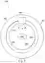 Fig. 04 - Systems and methods for cleaning an endoscopic instrument